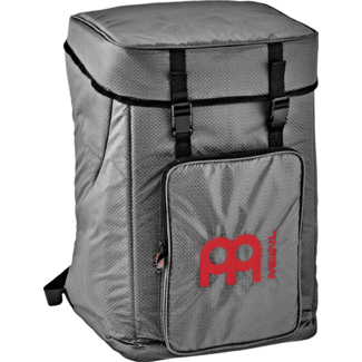 Meinl CAJON BACKPACK PRO CABON GREY
