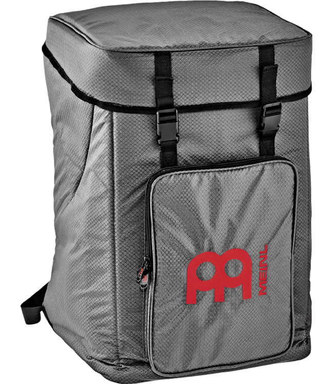 Meinl CAJON BACKPACK PRO CABON GREY