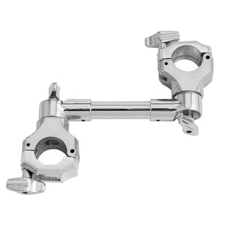 Tama PCR-50R Rotating Dual Pipe Clamp