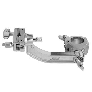 Pearl PCR-50L Pipe accessory clamp drumrack clamp