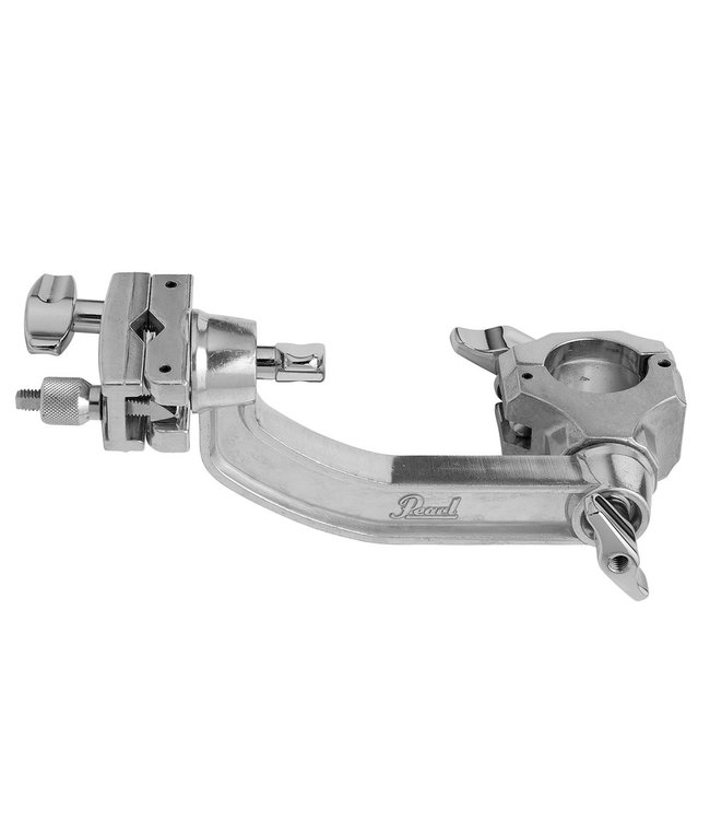 Pearl PCR-50L Pipe accessory clamp drumrack clamp