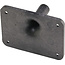 Roland MDP-7  mounting plate, backplate, montageplaat voor modules, multipads, td-50x