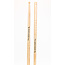 Headhunters  Trommelstöcke  drumsticks HM-AA maple woodtip AA groove