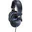 Roland RH-200 hoofdtelefoon closed black