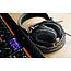Roland RH-200 hoofdtelefoon closed black
