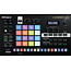 Roland Verselab MV-1 workstation