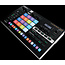 Roland Verselab MV-1 workstation