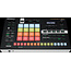 Roland Verselab MV-1 workstation