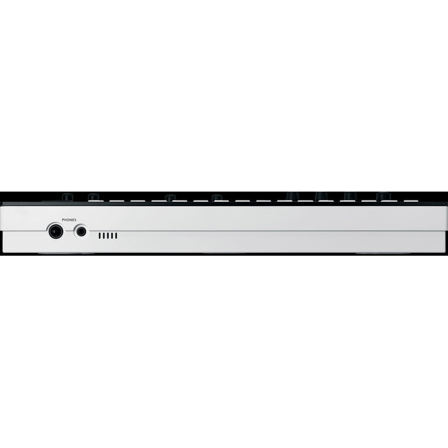 Roland Verselab MV-1 workstation