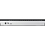 Roland Verselab MV-1 workstation