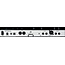 Roland Verselab MV-1 workstation