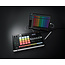 Roland Verselab MV-1 workstation