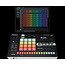 Roland Verselab MV-1 workstation