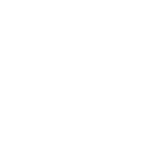 Roland Verselab MV-1 workstation