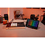 Roland Verselab MV-1 workstation