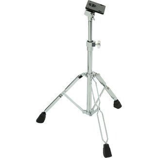 Roland PDS-20 pad stand for multipads & drummodules incl. backingplate