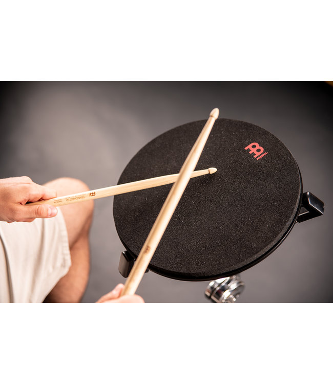 Meinl MSTP Anika Nilles 12 Split Tone pad oefenpad
