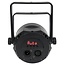 BeamZ PLS25 led par disco licht PAR spot 12x 1W op accu