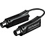 Roland WM-1 Wireless Midi adapter bluetooth