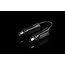 Roland WM-1 Wireless Midi adapter bluetooth