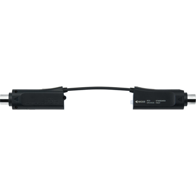 Roland WM-1 Wireless Midi adapter bluetooth