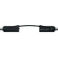Roland WM-1 Wireless Midi adapter bluetooth