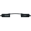 Roland WM-1 Wireless Midi adapter bluetooth