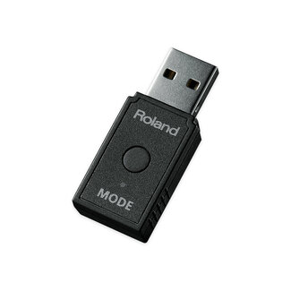Roland WM-1D Wireless midi Dongle