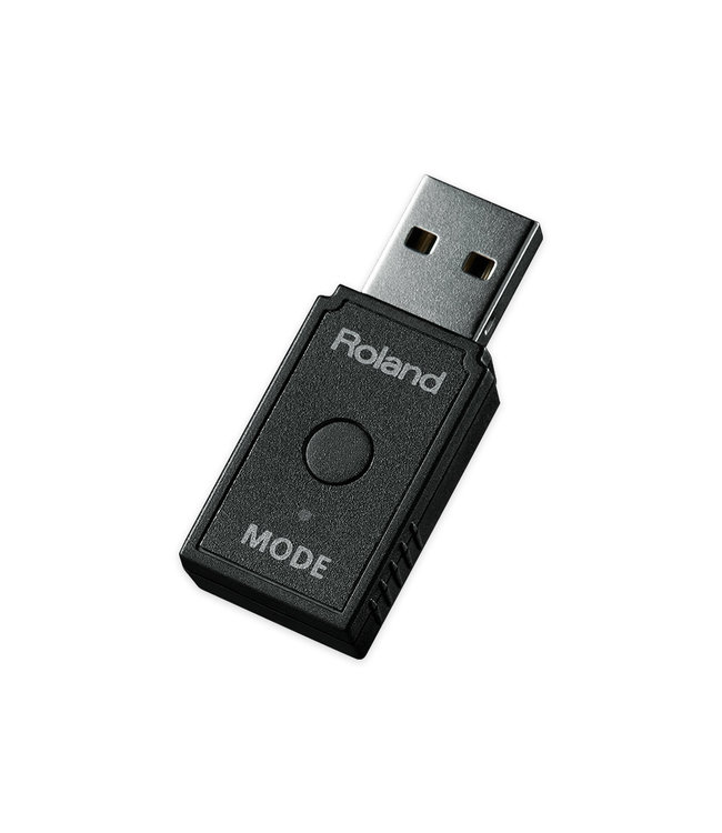 Roland WM-1D Wireless midi Dongle