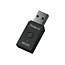 Roland WM-1D Wireless midi Dongle