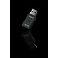 Roland WM-1D Wireless midi Dongle Bluetooth