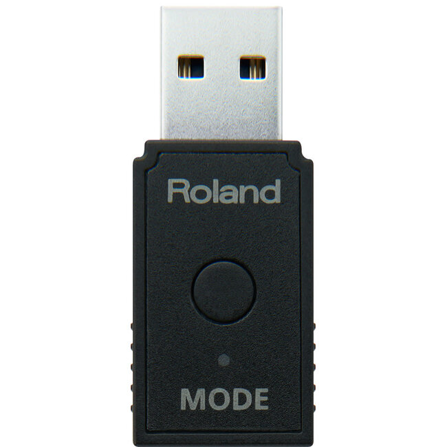 Roland WM-1D Wireless midi Dongle