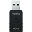 Roland WM-1D Wireless midi Dongle