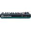 Novation Launchkey 25 MK2 midi keyboard usb