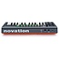 Novation Launchkey 25 MK2 midi keyboard usb