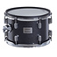 Roland PDA120-MS Tom pad tomtom 12 inch VAD