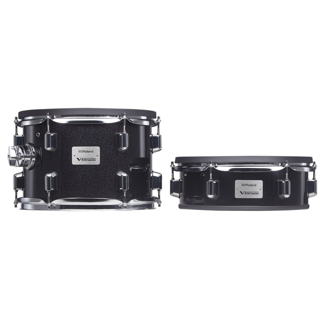 Roland PDA120-MS Tom pad tomtom 12 inch VAD