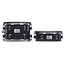 Roland PDA120-MS Tom pad tomtom 12 inch VAD