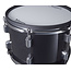 Roland PDA120-MS Tom pad tomtom 12 inch VAD