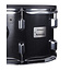 Roland PDA120-MS Tom pad tomtom 12 inch VAD