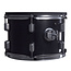 Roland PDA120-MS Tom pad tomtom 12 inch VAD