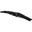 Roland AE-30 Aerophone Pro