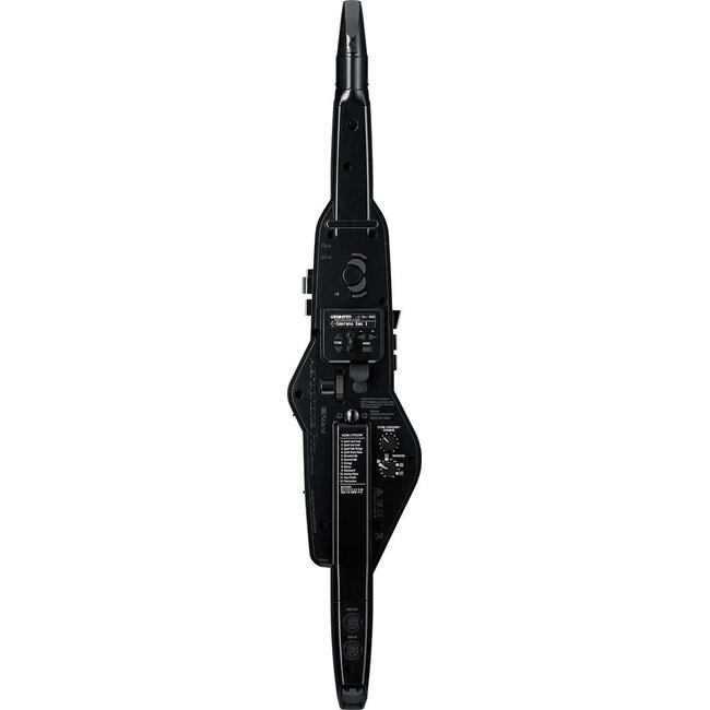 Roland AE-30 Aerophone Pro