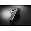 Roland AE-30 Aerophone Pro