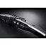 Roland AE-30 Aerophone Pro