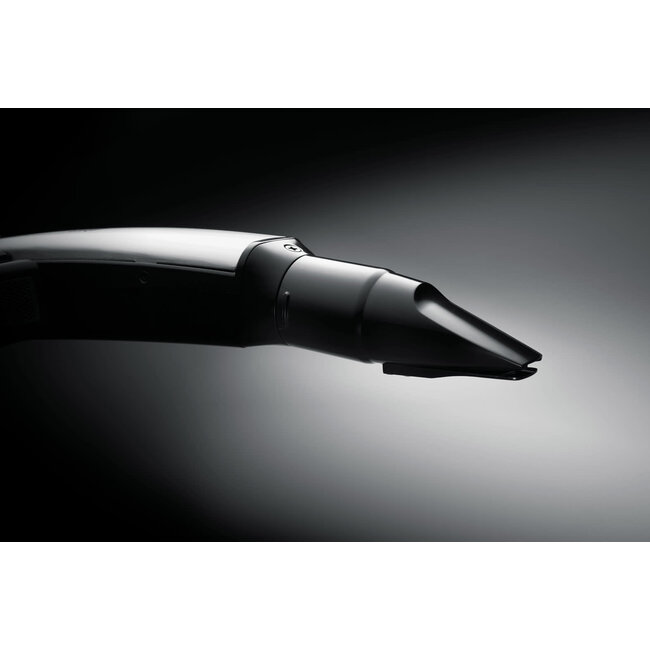 Roland AE-30 Aerophone Pro