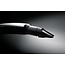 Roland AE-30 Aerophone Pro
