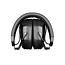 V-MODA M-200-BK studio koptelefoon M200