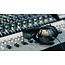 V-MODA M-200-BK studio koptelefoon M200