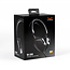 V-MODA M-200-BK studio koptelefoon M200